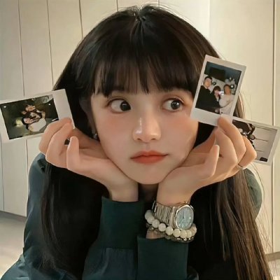女主播风云