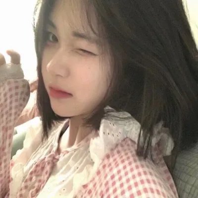 不可抗拒