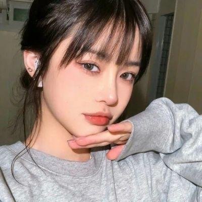 我这次扮演谁