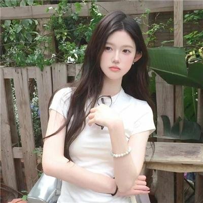 爱情钥匙