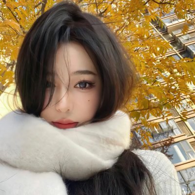 天上掉下个金宝儿