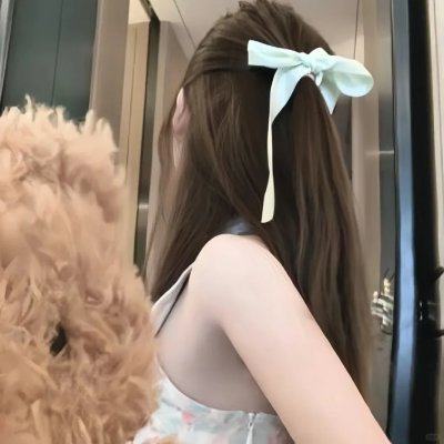 趟过女人河的男人