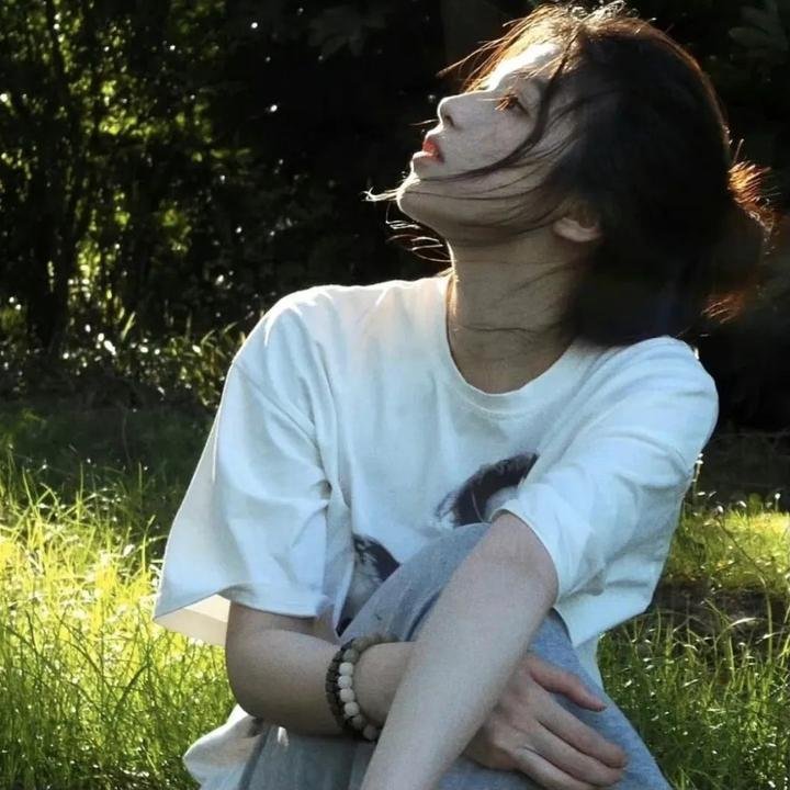 阿嫲的最后愿望