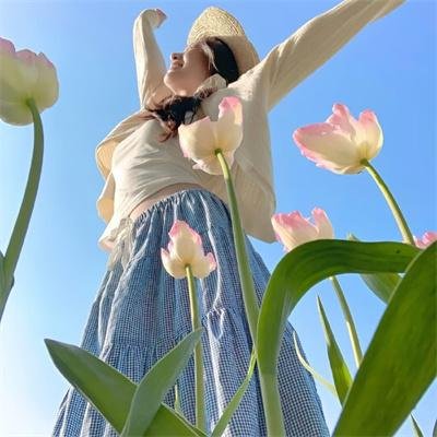 景少虐爱,娇妻要逃