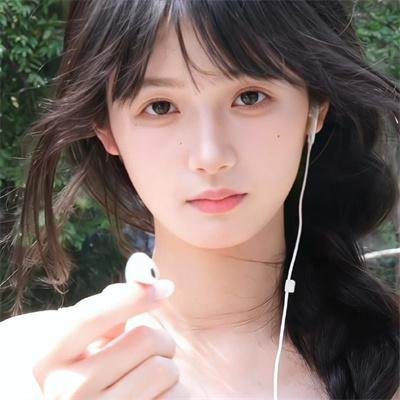 大奥