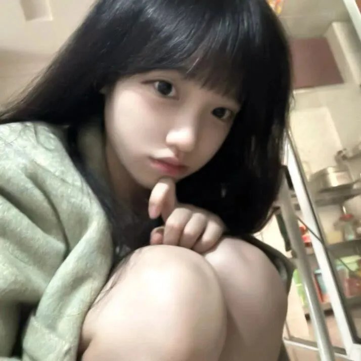 机动战士高达逆A剧场版Ⅰ:地球光