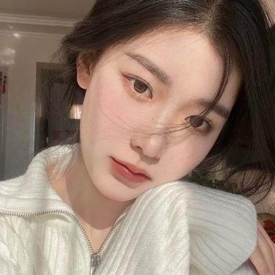 韶山少年:毛泽东的故事