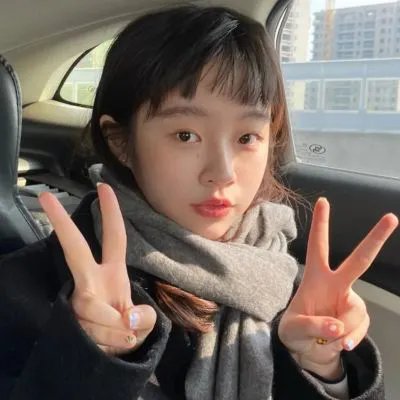 王朝消亡