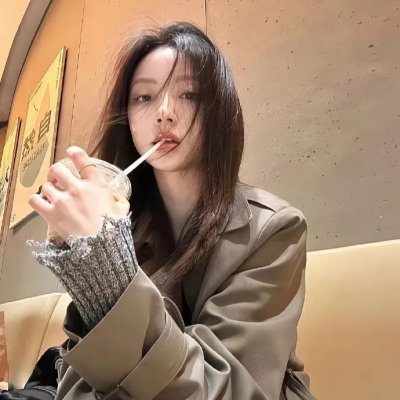 战争姐妹