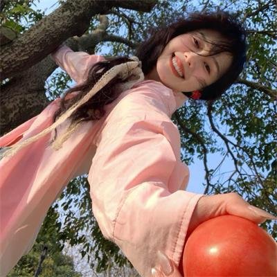 只有爱能让我生存