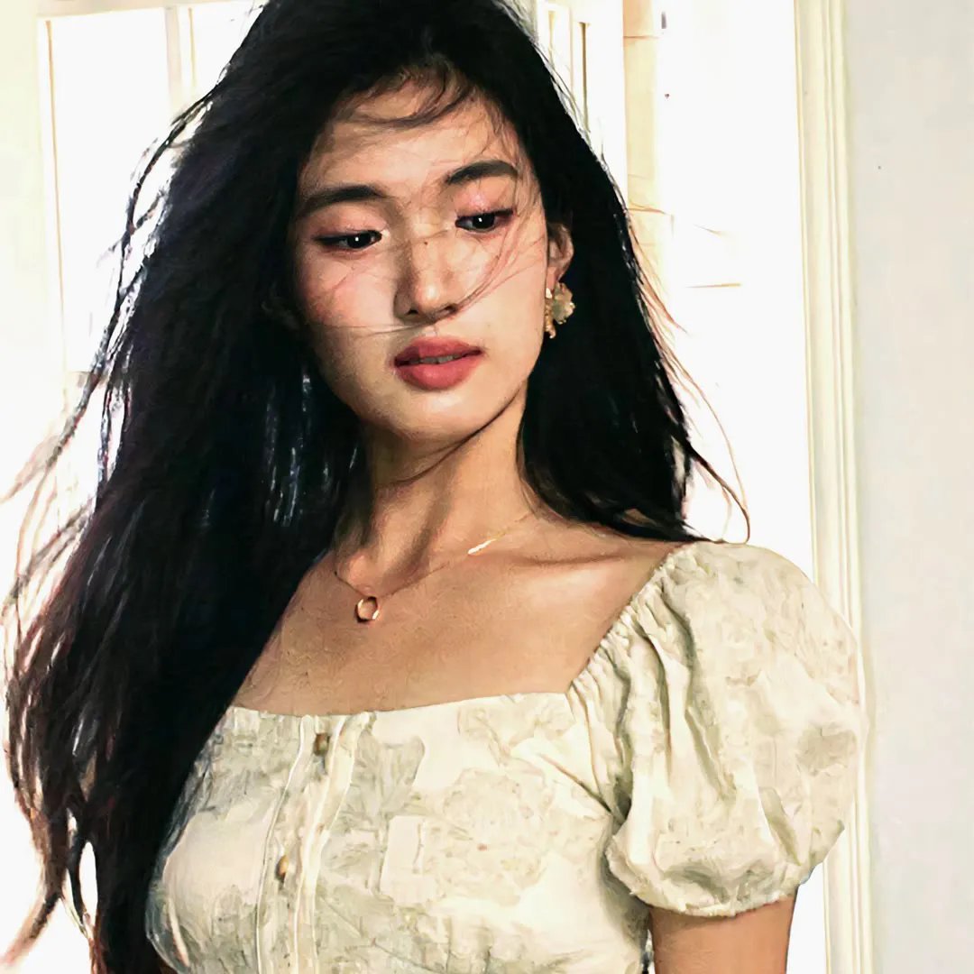 试睡员48小时