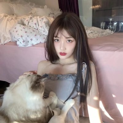 禁忌的游戏