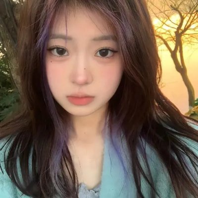 我老婆不是人