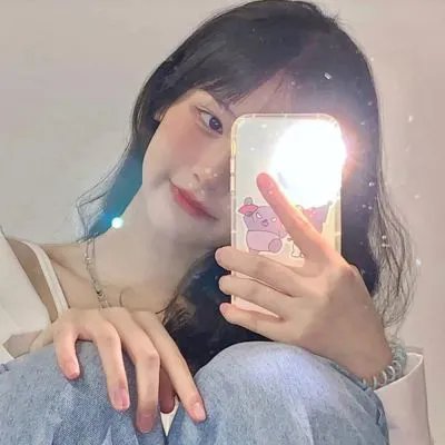机械人间