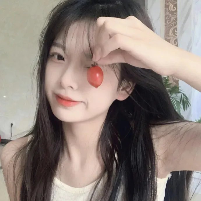 我自己的情歌