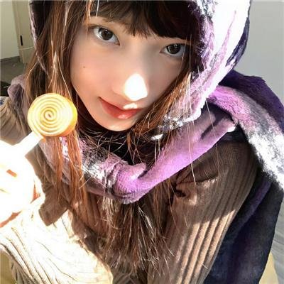 风铃