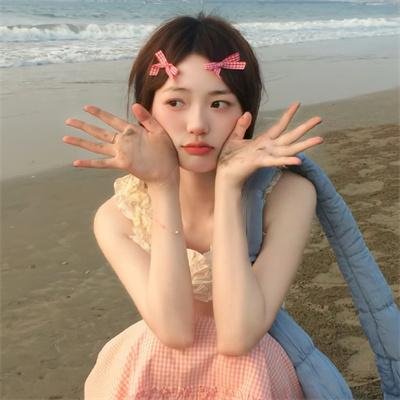 这一刻,爱吧!