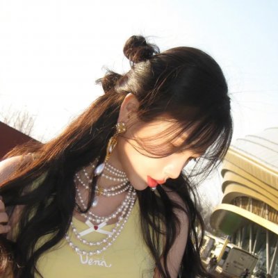 燃烧吧篮朋友